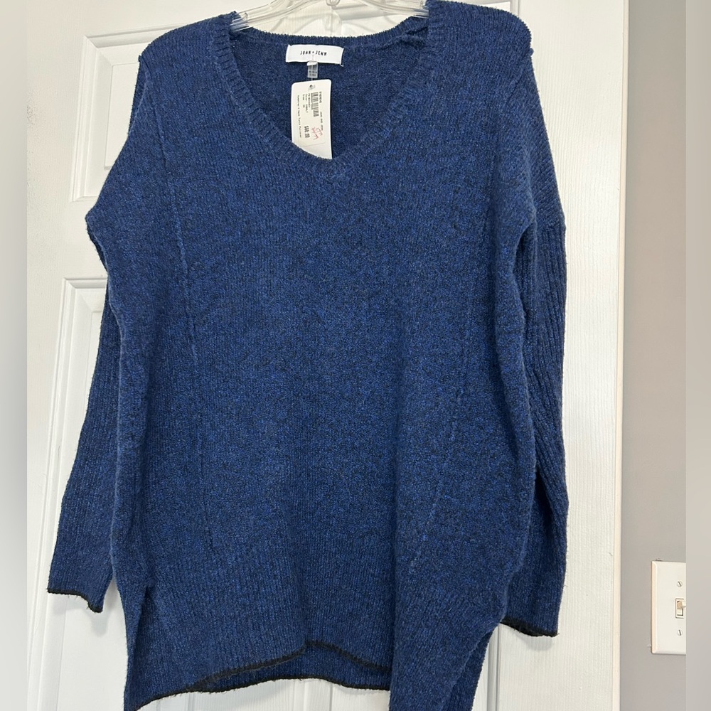 Evereve sweater